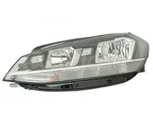 Φανάρι Εμπρός VW …