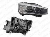 Φανάρι Εμπρός BMW …