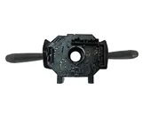 Φλασιέρα Κομπλέ FIAT …