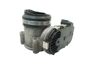 Πεταλούδα Γκαζιού-Κλαπέτο ALFA …