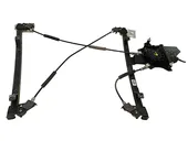 Γρύλος Παραθύρου Ηλεκτρικός …