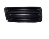 Δίχτυ Προφυλακτήρα ISUZU …