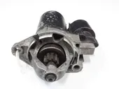 Μίζα OPEL ASTRA …