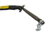 Αερόσακος Οροφής (Κουρτίνα) …