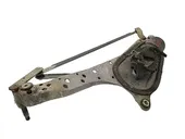 Σύστημα καθαρισμού παρμπρίζ …