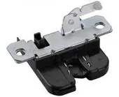 Κλειδαριά Σταθερή 5ης …