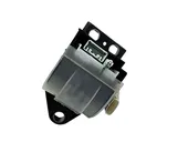 Μηχανισμός αλλαγής ταχυτήτων …