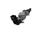 Διακόπτης Μίζας MAZDA …