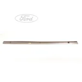 Φάσα Πόρτας FORD …