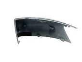 Καπάκι Καθρέφτη FORD …