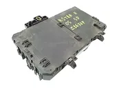 Ασφαλειοθήκη OPEL ASTRA …