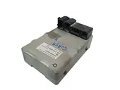 Εγκέφαλος Ηλεκτρικού Τιμονιού …