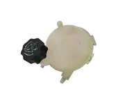 Δοχείο Διαστολής Νερού …