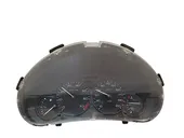 Κοντέρ PEUGEOT 206 …