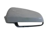 Καπάκι Καθρέφτη AUDI …