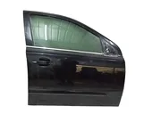 Πόρτα OPEL ASTRA …