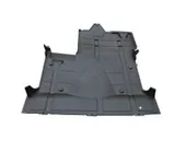 Ποδιά Μηχανής MERCEDES VITO Van 2015 - 109 CDI (447.601, 447.603, 447.605)  ( OM 622.951  ) (88 hp ) Πετρέλαιο #526100830