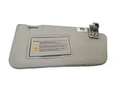 Σκιάδιο NISSAN MICRA …