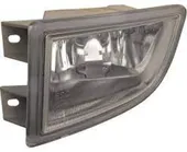 Προβολείς Ομίχλης SKODA FABIA Sedan / 4dr 2000 - 2004 ( 6Y ) 1.2  ( AWY,BMD  ) (54 hp ) Βενζίνη #043805114
