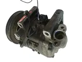 Συμπιεστής A/C (Κομπρέσορας) …