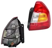 Φανάρι Πίσω HYUNDAI …
