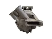 Συμπιεστής A/C (Κομπρέσορας) …