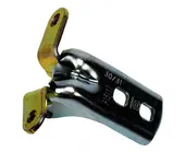 Μεντεσἐς Πόρτας OPEL …