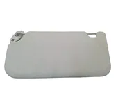 Σκιάδιο FORD FIESTA …