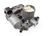 Πεταλούδα Γκαζιού-Κλαπέτο VW …