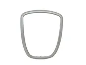 Κονσόλα PEUGEOT 207 …