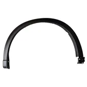 Κούρμπα Φτερού MAZDA …