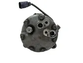 Συμπιεστής A/C (Κομπρέσορας) …