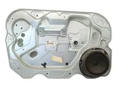 Γρύλος Παραθύρου Ηλεκτρικός …