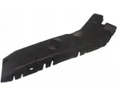 Βάση Προφυλακτήρα SEAT …