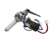 Κολώνα Τιμονιού TOYOTA …