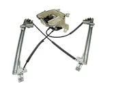 Γρύλος Παραθύρου Ηλεκτρικός …