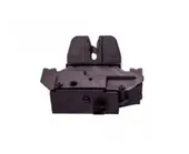 Κλειδαριά Σταθερή 5ης …