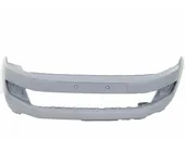 Προφυλακτήρας VW AMAROK …