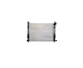 Ψυγείο Νερού RENAULT …