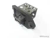 Αντίσταση Καλοριφέρ PEUGEOT …