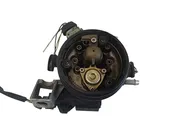 Καρμπυρατέρ, κομπλέ PEUGEOT …