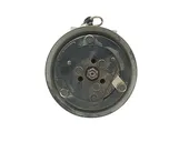 Συμπιεστής A/C (Κομπρέσορας) …