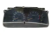 Κοντέρ SUZUKI IGNIS …