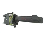 Διακόπτης Φλάς-Φώτων VOLVO …