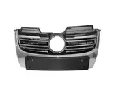 Μάσκα VW GOLF VARIANT S/Wagon / 5dr  2007 - 2009 1.4  ( BUD  ) (80 hp ) Βενζίνη #892004550