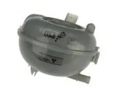 Δοχείο Διαστολής Νερού …