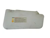 Σκιάδιο NISSAN MICRA …