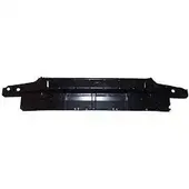 Ποδιά CITROEN SAXO …