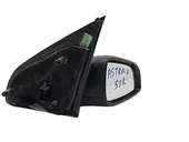 Καθρέπτης Ηλεκτρικός OPEL …