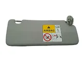 Σκιάδιο SUZUKI IGNIS …